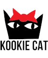 KOOKIE CAT